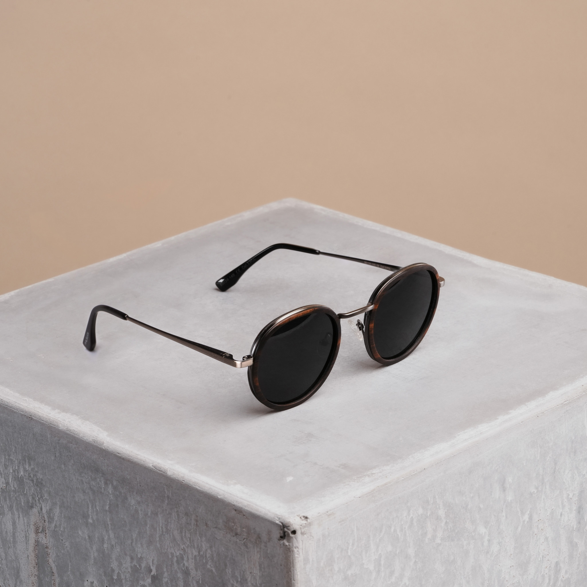 Picture of The Radiant Sunglasses